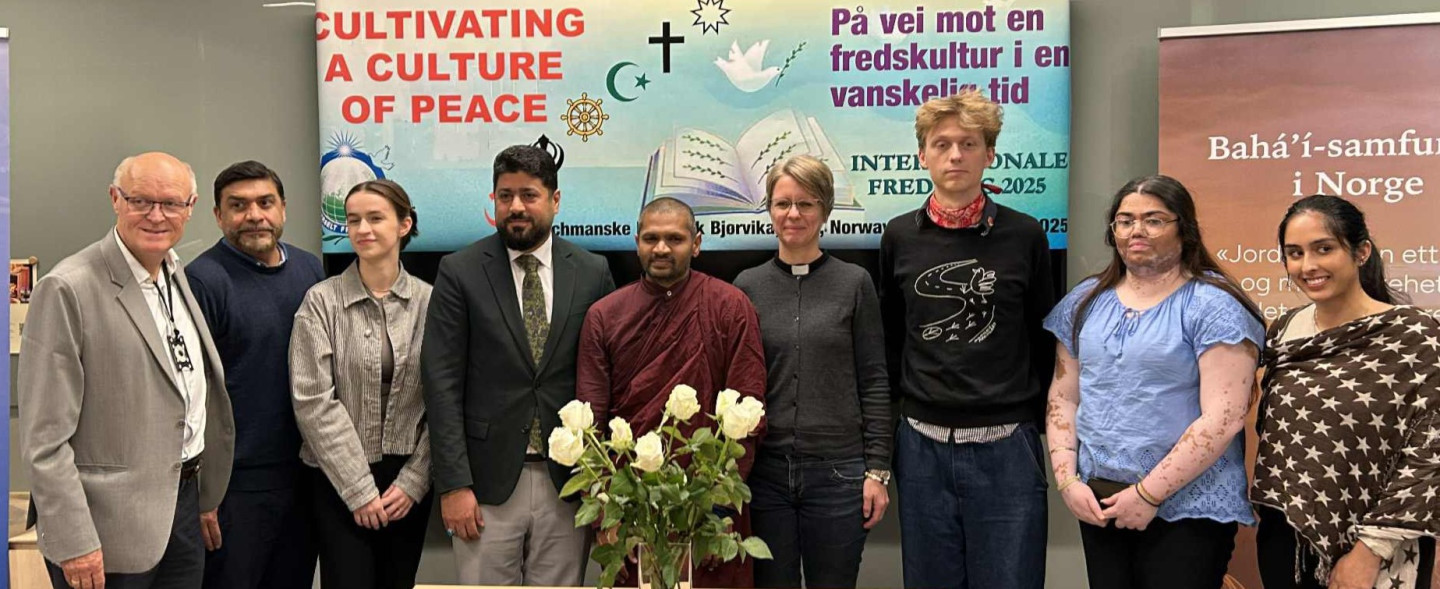 10.forsamling2