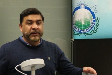 8.faisal